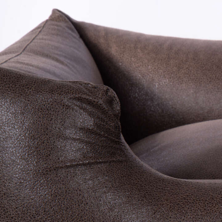 Furrysoul Hundebett Emma